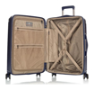 Obrazek Heys Cruze S,M,L Navy S: 48 l / M: 78 l&gt;br&gt; L: 128