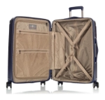 Obrazek Heys Cruze S,M,L Navy S: 48 l / M: 78 l>br> L: 128