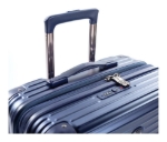 Obrazek Heys Cruze S,M,L Navy S: 48 l / M: 78 l>br> L: 128