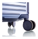 Obrazek Heys Cruze S,M,L Navy S: 48 l / M: 78 l>br> L: 128