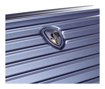 Obrazek Heys Cruze S,M,L Navy S: 48 l / M: 78 l&gt;br&gt; L: 128