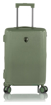 Obrazek Heys Earth Tones S,M,L Moss S: 45 l / M: 81 L: 125