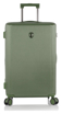Obrazek Heys Earth Tones S,M,L Moss S: 45 l / M: 81 L: 125