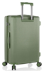 Obrazek Heys Earth Tones S,M,L Moss S: 45 l / M: 81 L: 125