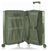 Obrazek Heys Earth Tones S,M,L Moss S: 45 l / M: 81 L: 125