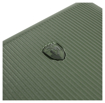 Obrazek Heys Earth Tones S,M,L Moss S: 45 l / M: 81 L: 125
