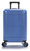 Obrazek Heys Zen S,M,L Royal Blue S: 47 l / M: 81 L: 125