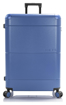 Obrazek Heys Zen S,M,L Royal Blue S: 47 l / M: 81 L: 125