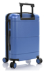 Obrazek Heys Zen S,M,L Royal Blue S: 47 l / M: 81 L: 125