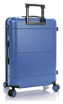 Obrazek Heys Zen S,M,L Royal Blue S: 47 l / M: 81 L: 125