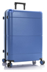 Obrazek Heys Zen S,M,L Royal Blue S: 47 l / M: 81 L: 125