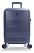 Obrazek Heys EZ Fashion S,M,L Navy S: 51 l / M: 95 L: 139