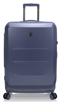 Obrazek Heys EZ Fashion S,M,L Navy S: 51 l / M: 95 L: 139
