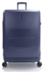 Obrazek Heys EZ Fashion S,M,L Navy S: 51 l / M: 95 L: 139