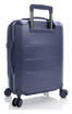 Obrazek Heys EZ Fashion S,M,L Navy S: 51 l / M: 95 L: 139