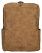 Obrazek Enrico Benetti Kensi 66736 Camel