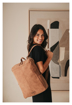 Obrazek Enrico Benetti Kensi 66736 Camel