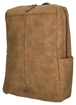Obrazek Enrico Benetti Kensi 66736 Camel