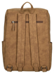 Obrazek Enrico Benetti Kensi 66736 Camel