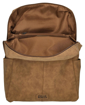 Obrazek Enrico Benetti Kensi 66736 Camel