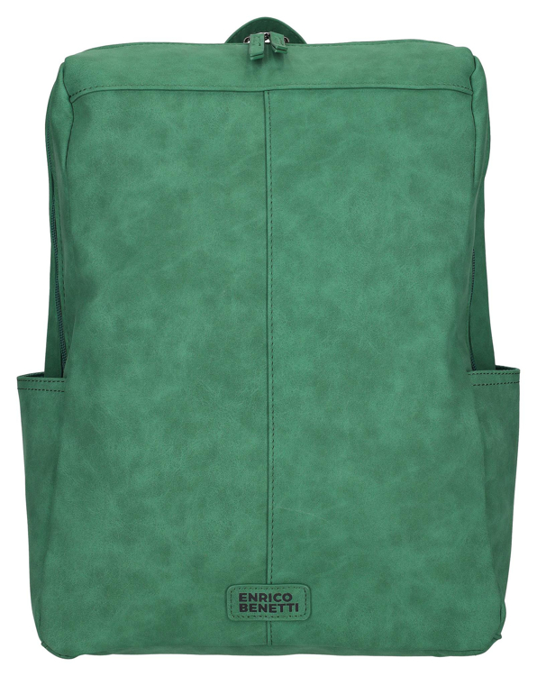 Obrazek Enrico Benetti Kensi 66736 Zielony