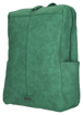 Obrazek Enrico Benetti Kensi 66736 Zielony