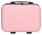 Obrazek Enrico Benetti Louisville 39040-20 Pink 12,5 L