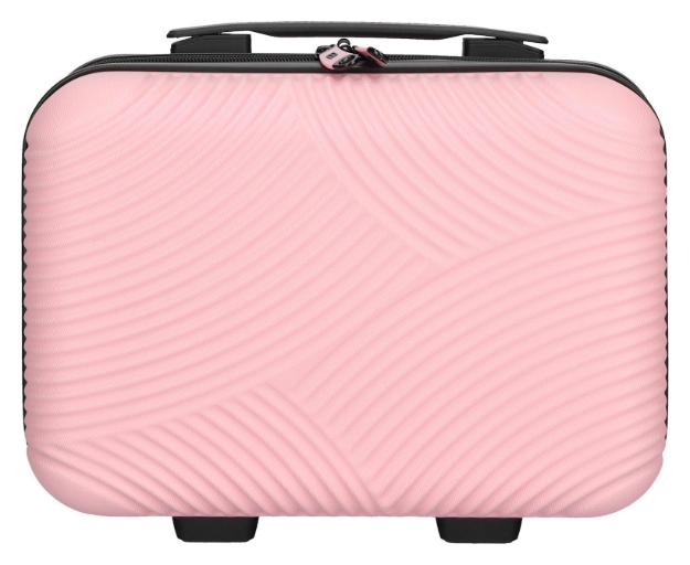 Obrazek Enrico Benetti Louisville 39040-20 Pink 12,5 L