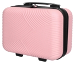 Obrazek Enrico Benetti Louisville 39040-20 Pink 12,5 L