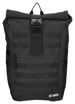 Obrazek Enrico Benetti Arizona 47242 Black 38 L