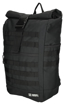 Obrazek Enrico Benetti Arizona 47242 Black 38 L