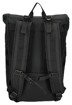 Obrazek Enrico Benetti Arizona 47242 Black 38 L