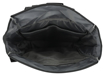 Obrazek Enrico Benetti Arizona 47242 Black 38 L