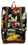 Obrazek Enrico Benetti Santiago 46162 Multi Roses 23 L