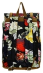 Obrazek Enrico Benetti Santiago 46162 Multi Roses 23 L