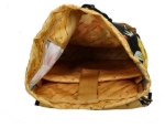 Obrazek Enrico Benetti Santiago 46162 Multi Roses 23 L