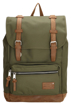 Obrazek Enrico Benetti Santiago 46162 Olive 23 L