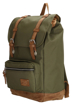 Obrazek Enrico Benetti Santiago 46162 Olive 23 L