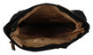 Obrazek Enrico Benetti Santiago 46214 Czarny 8 L