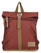 Obrazek Enrico Benetti Santiago 46214 Burgundy 8 L