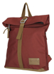 Obrazek Enrico Benetti Santiago 46214 Burgundy 8 L