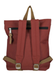 Obrazek Enrico Benetti Santiago 46214 Burgundy 8 L