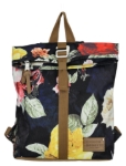 Obrazek Enrico Benetti Santiago 46214 Multi Roses 8 L