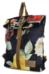 Obrazek Enrico Benetti Santiago 46214 Multi Roses 8 L