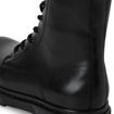 Obrazek Tamaris 1-25269-41-001 Botki damskie czarne