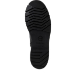 Obrazek Tamaris 1-25269-41-001 Botki damskie czarne