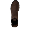 Obrazek Tamaris 1-25901-41-3B2 Botki damskie brązowe