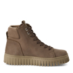Obrazek Tamaris 1-25206-43-3A1 Botki damskie taupe