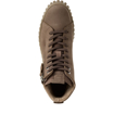 Obrazek Tamaris 1-25206-43-3A1 Botki damskie taupe