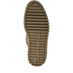 Obrazek Tamaris 1-25206-43-3A1 Botki damskie taupe